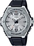 Casio MWA-100H-7AVDF Kol Saati