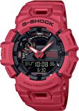 Casio GBA-900RD-4ADR Kol Saati