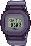 Casio GM-S5600MF-6DR Kol Saati