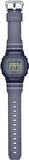 CASIO GM-5600MF-2DR ERKEK KOL SAATİ