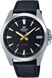 Casio EFV-140L-1AVUDF Kol Saati