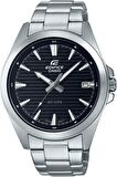 Casio EFV-140D-1AVUDF Kol Saati