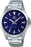Casio EFV-140D-2AVUDF Kol Saati