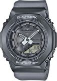 Casio Gm-s2100mf-1adr Gshock Erkek Kol Saati