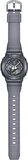 Casio Gm-s2100mf-1adr Gshock Erkek Kol Saati