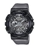 CASIO GM-110MF-1ADR ERKEK KOL SAATİ