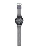 CASIO GM-110MF-1ADR ERKEK KOL SAATİ
