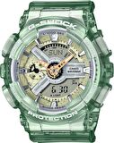 Casio GMA-S110GS-3A