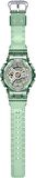 Casio GMA-S110GS-3A