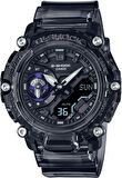 Casio GA-2200SKL-8ADR Kol Saati