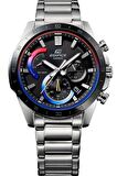 Casio EFR-573HG-1AVUDF Kol Saati