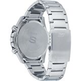 Casio EFR-573HG-1AVUDF Kol Saati