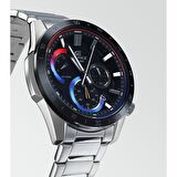 Casio EFR-573HG-1AVUDF Kol Saati