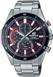 Casio EFS-S610DB-1AVUDF Kol Saati