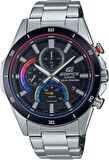 Casio EFS-S610HG-1AVUDF Kol Saati
