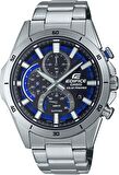 Casio EFS-S610D-1AVUDF Kol Saati