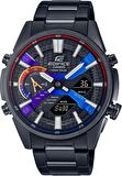 Casio Ecb-s100hg-1adf Edifice Erkek Kol Saati