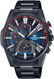 Casio Eqb-1200hg-1adr Edifice Erkek Kol Saati