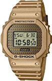 Casio DWE-5600HG-1D