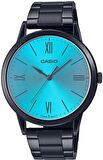 Casio MTP-E600B-2B