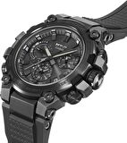 Casio Mtg-b3000b-1adr G-Shock Erkek Kol Saati
