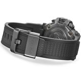 Casio Mtg-b3000b-1adr G-Shock Erkek Kol Saati