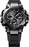 Casio Mtg-b3000b-1adr G-Shock Erkek Kol Saati