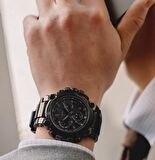 Casio Mtg-b3000b-1adr G-Shock Erkek Kol Saati