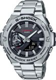 Casio GST-B500D-1A