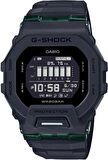Casio GBD-200UU-1DR Kol Saati