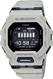 Casio GBD-200UU-9D