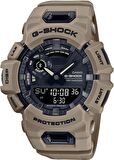 Casio GBA-900UU-5A