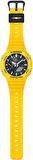 Casio Ga-b2100c-9adr G-Shock Erkek Kol Saati