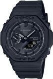 Casio Ga-b2100-1a1dr G-Shock Erkek Kol Saati