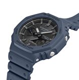 Casio Ga-b2100-2adr G-Shock Erkek Kol Saati