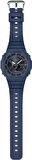 Casio Ga-b2100-2adr G-Shock Erkek Kol Saati