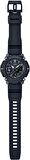 Casio GMA-S2200-1A