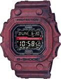 Casio GX-56SL-4D