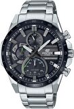 Casio EQS-940DB-1A