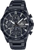 Casio EQS-940DC-1A