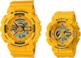 Casio SLV-22A-9A