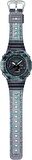 Casio Ga-2100nn-1adr G-Shock Kol Saati