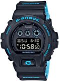 Casio DW-6900BWD-1D