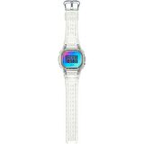 Casio Dw-5600srs-7dr G-Shock Kol Saati
