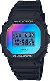 Casio DW-5600SR-1D