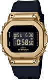 Casio GM-S5600GB-1D