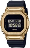 Casio GM-5600G-9D