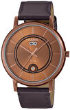 Casio Mtp-B120rl-5Avdf Erkek Kol Saati