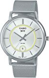 Casio MTP-B120M-7A