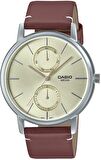 Casio Mtp-B310l-9Avdf Erkek Kol Saati